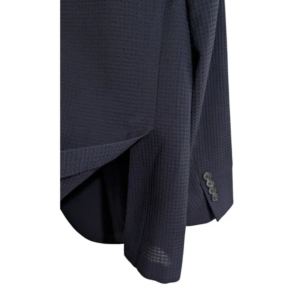 Corneliani ​this stunning